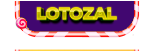 Lotozal