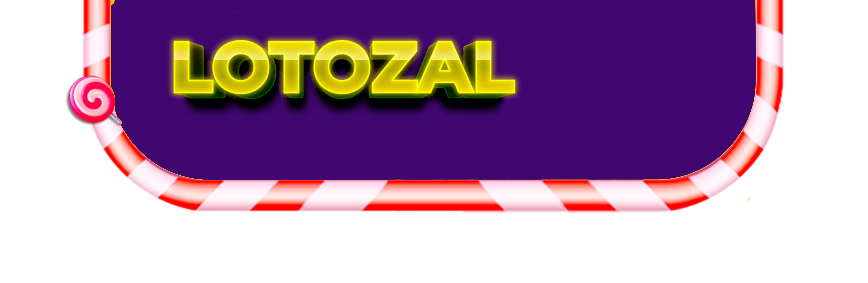 Lotozal